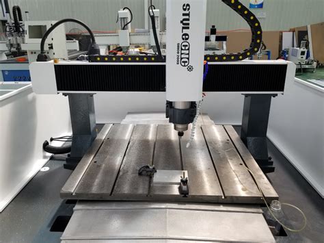 aluminum cnc milling service|hobby cnc milling machine.